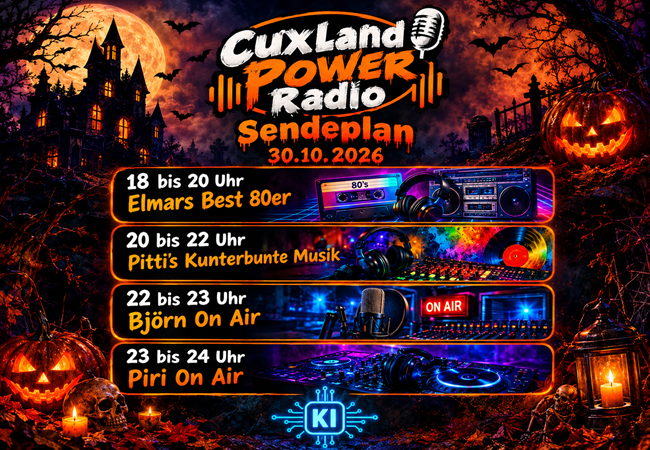 Wir Sind bei